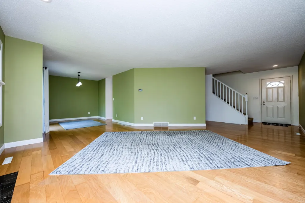 509 Granada Avenue St. Joseph City MI 49085