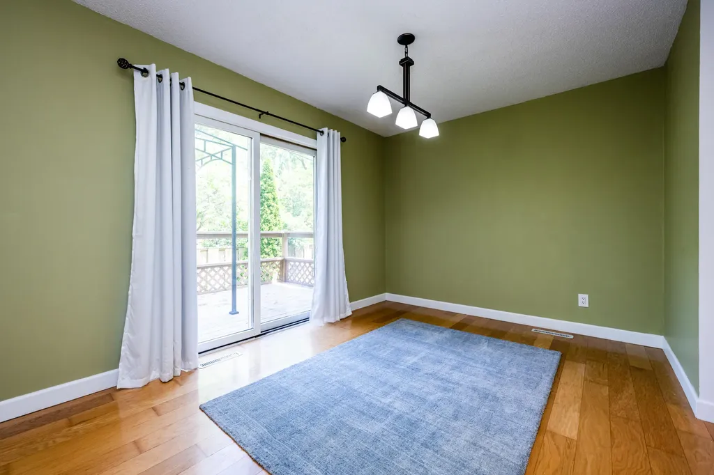 509 Granada Avenue St. Joseph City MI 49085