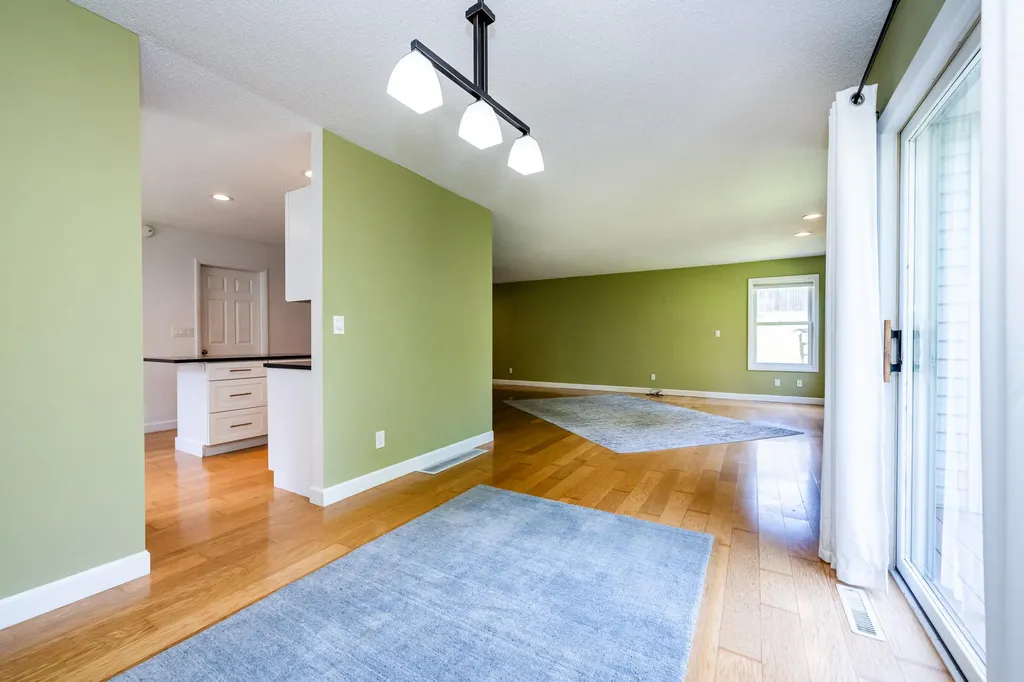 509 Granada Avenue St. Joseph City MI 49085