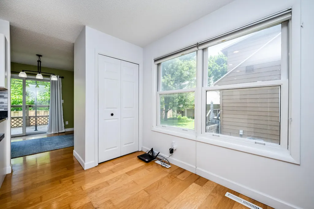 509 Granada Avenue St. Joseph City MI 49085