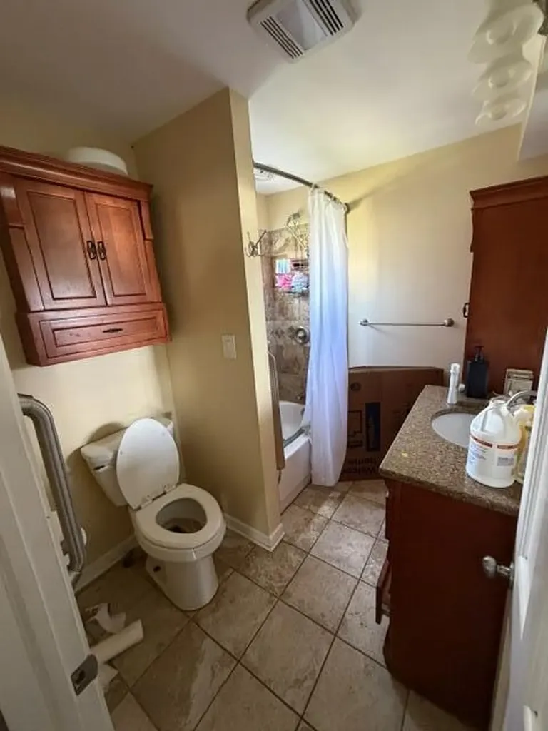 3724 Hennessey Road Watervliet Township MI 49098