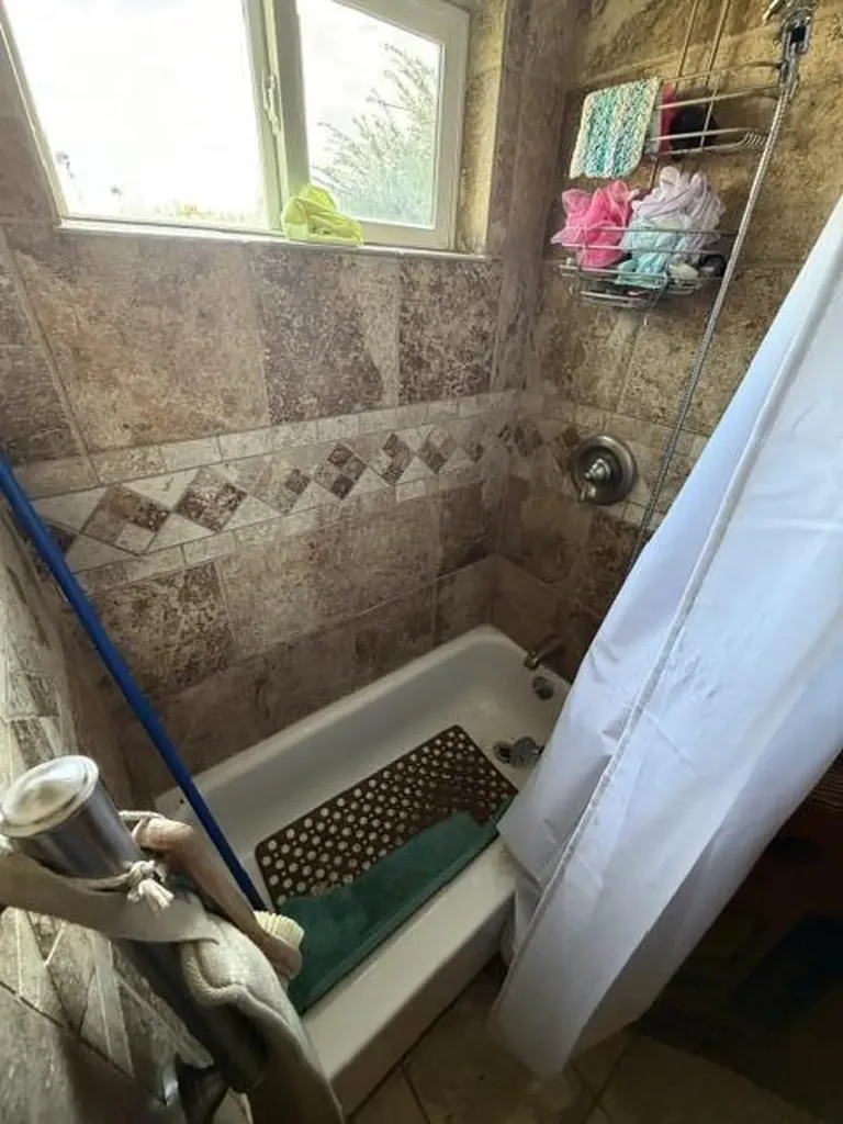 3724 Hennessey Road Watervliet Township MI 49098