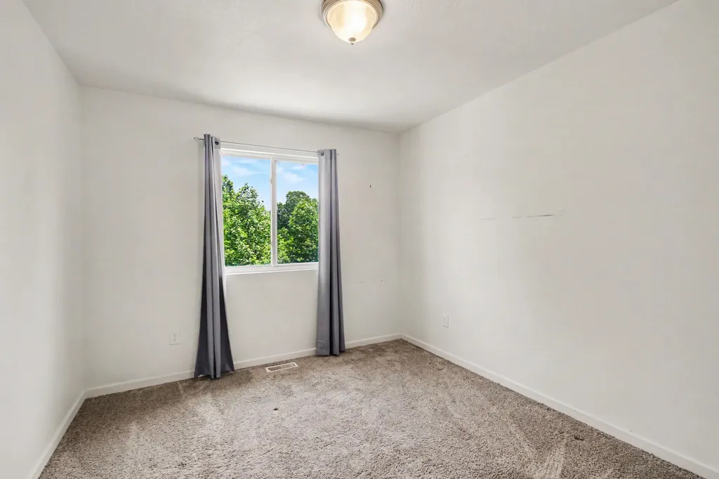 5223 Seawall Court South Haven Charter Township MI 49090