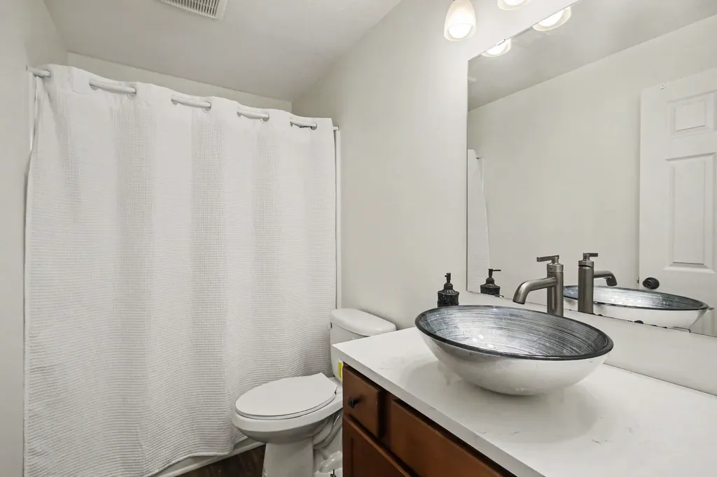 5223 Seawall Court South Haven Charter Township MI 49090