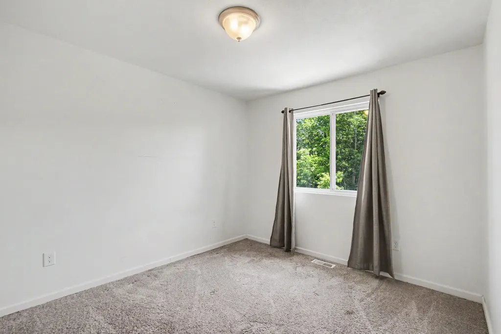 5223 Seawall Court South Haven Charter Township MI 49090