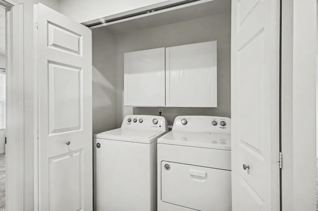5223 Seawall Court South Haven Charter Township MI 49090