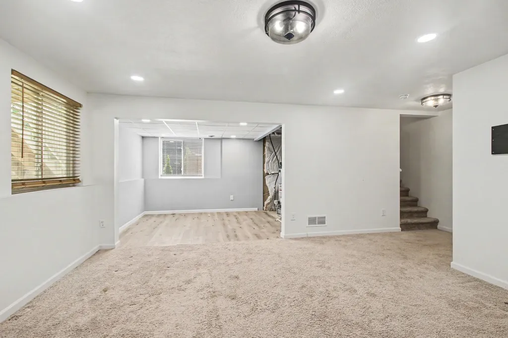 5223 Seawall Court South Haven Charter Township MI 49090
