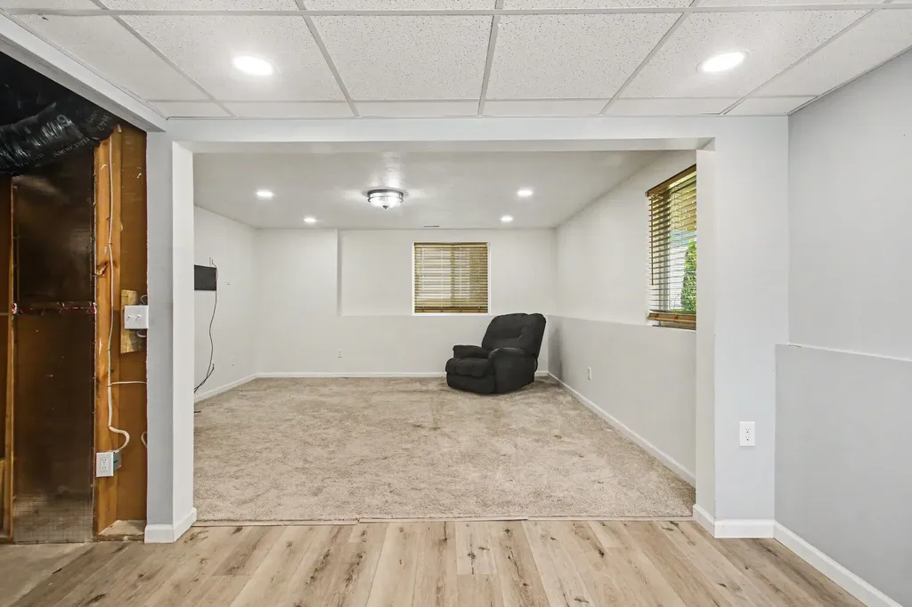5223 Seawall Court South Haven Charter Township MI 49090