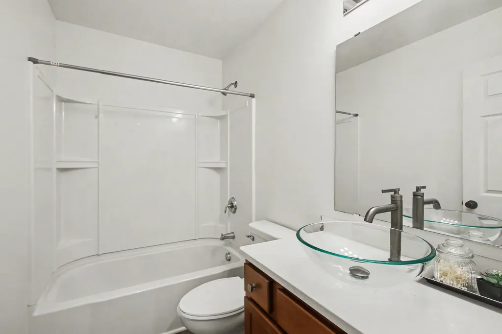 5223 Seawall Court South Haven Charter Township MI 49090