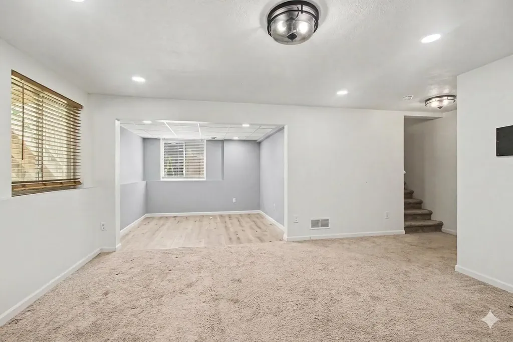 5223 Seawall Court South Haven Charter Township MI 49090