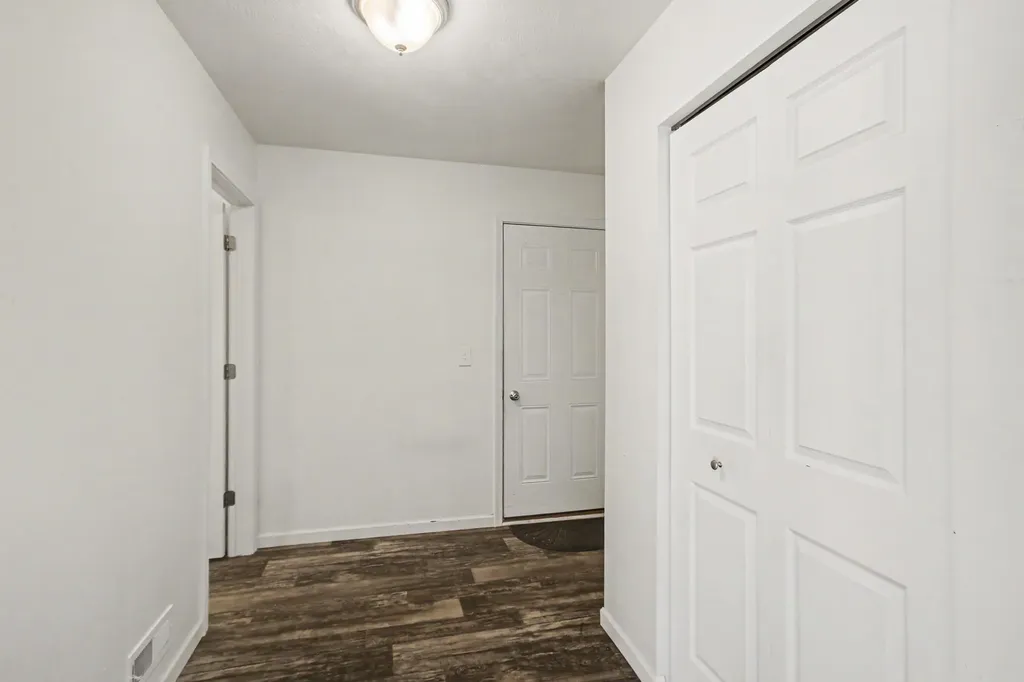 5223 Seawall Court South Haven Charter Township MI 49090