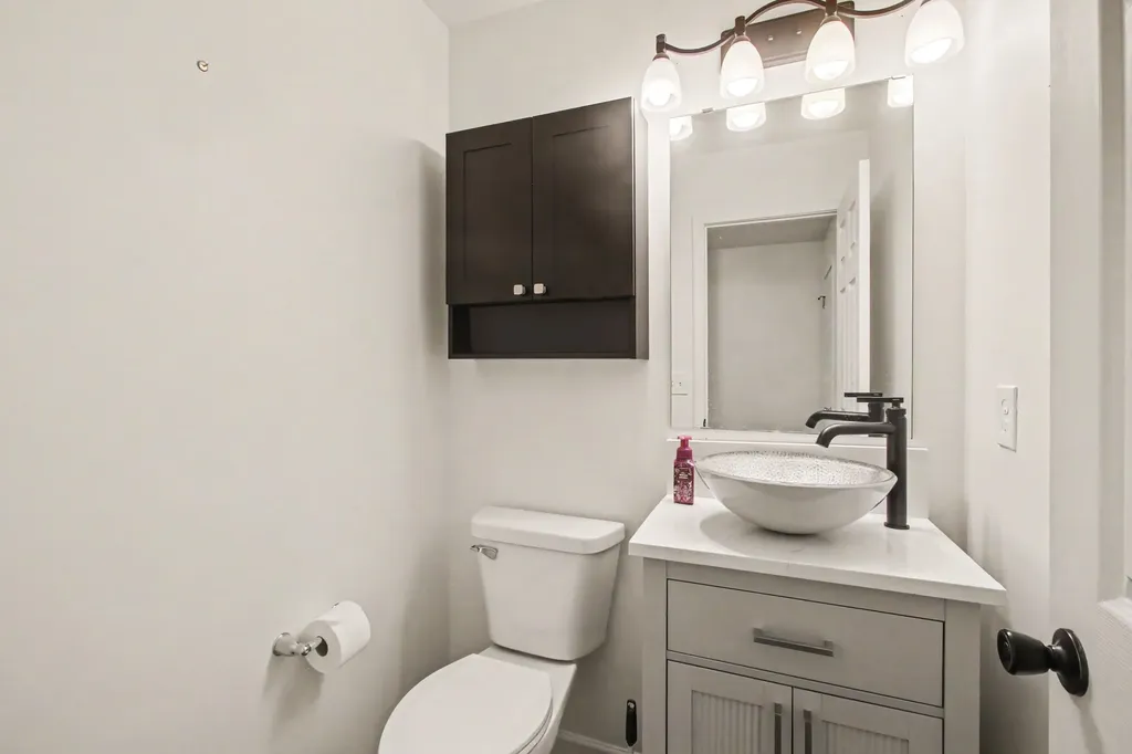 5223 Seawall Court South Haven Charter Township MI 49090