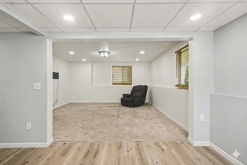 5223 Seawall Court South Haven Charter Township MI 49090