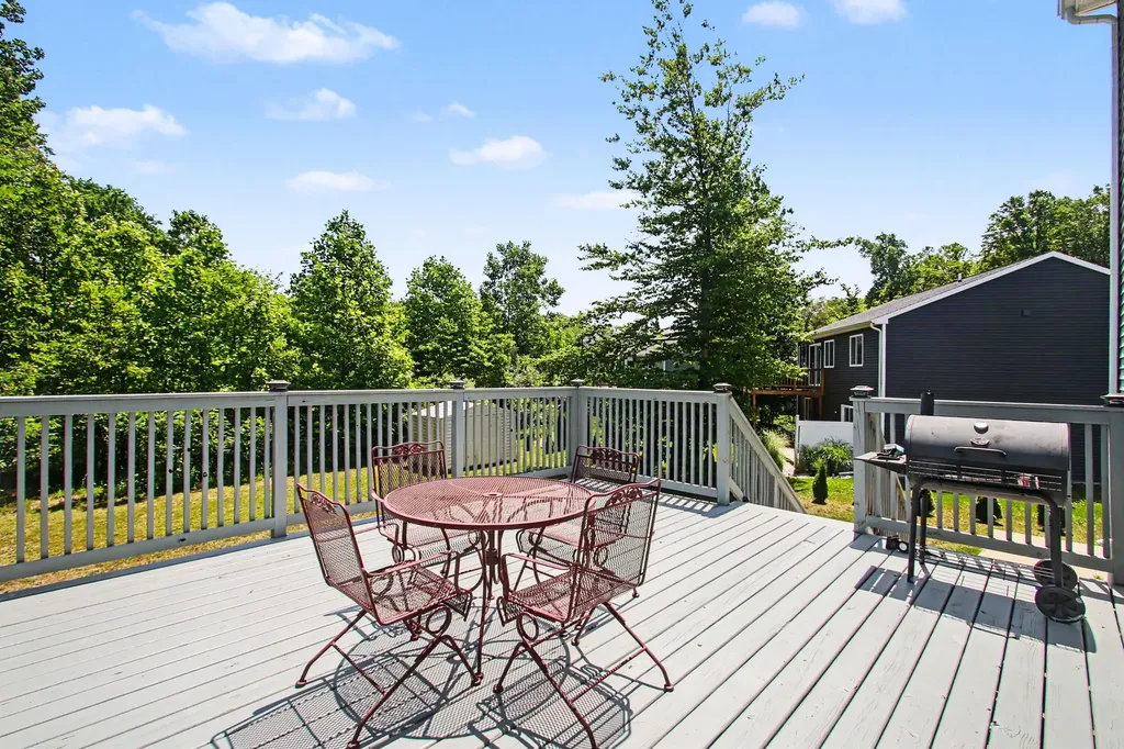 5223 Seawall Court South Haven Charter Township MI 49090