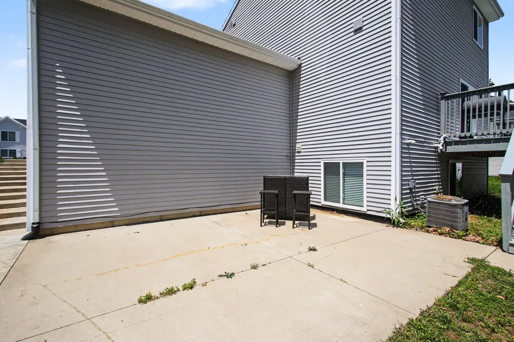 5223 Seawall Court South Haven Charter Township MI 49090