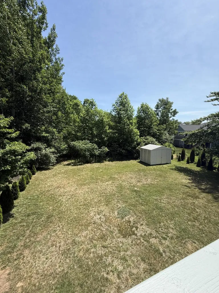 5223 Seawall Court South Haven Charter Township MI 49090