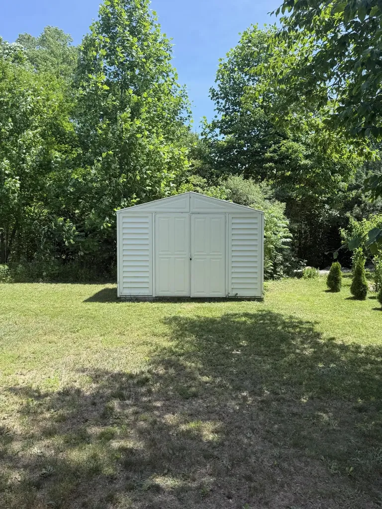 5223 Seawall Court South Haven Charter Township MI 49090