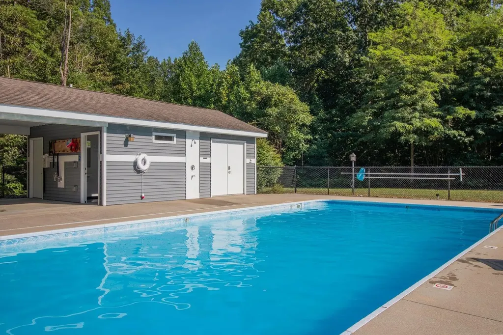 5223 Seawall Court South Haven Charter Township MI 49090