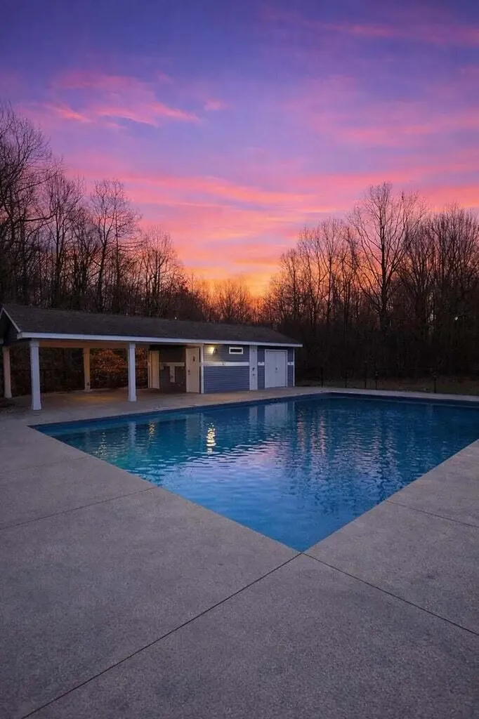 5223 Seawall Court South Haven Charter Township MI 49090