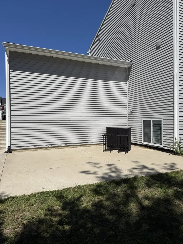 5223 Seawall Court South Haven Charter Township MI 49090