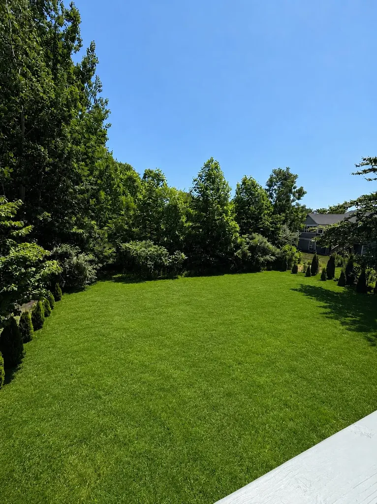 5223 Seawall Court South Haven Charter Township MI 49090