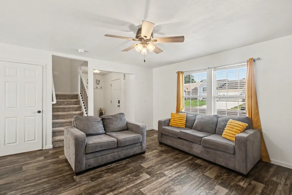 5223 Seawall Court South Haven Charter Township MI 49090