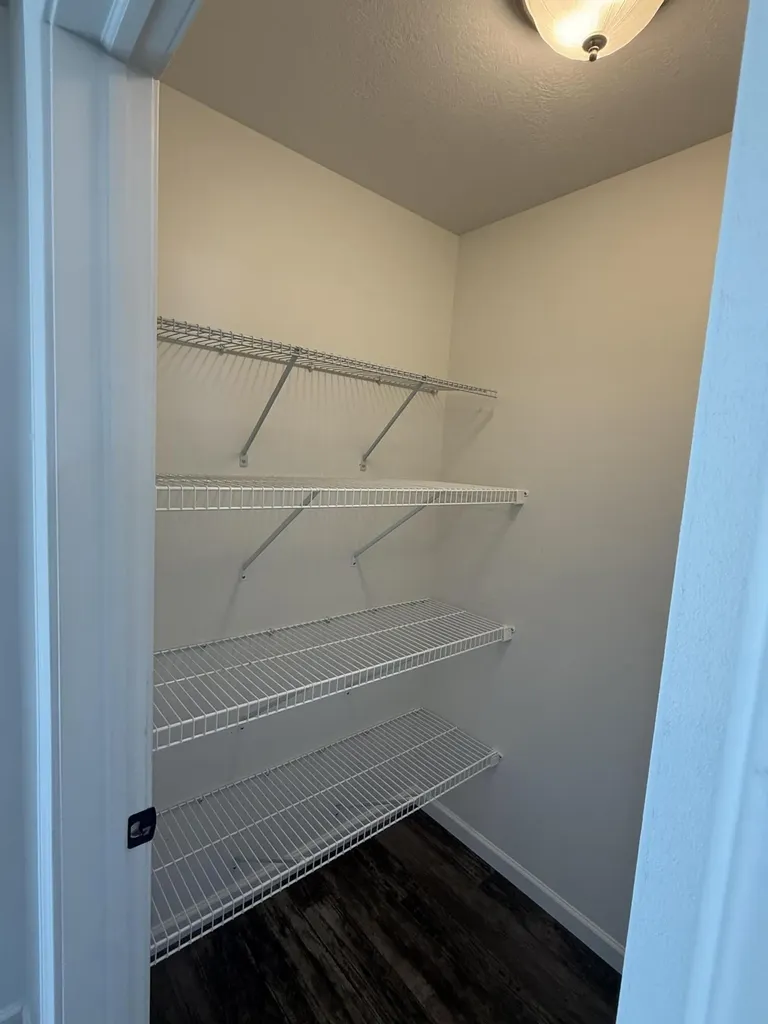 5223 Seawall Court South Haven Charter Township MI 49090