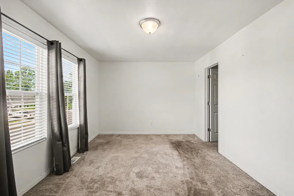 5223 Seawall Court South Haven Charter Township MI 49090