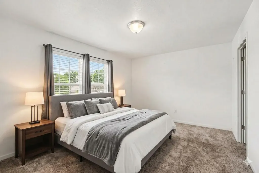 5223 Seawall Court South Haven Charter Township MI 49090