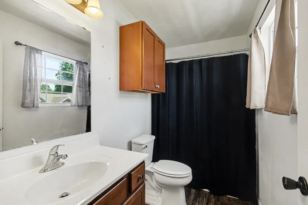 5223 Seawall Court South Haven Charter Township MI 49090