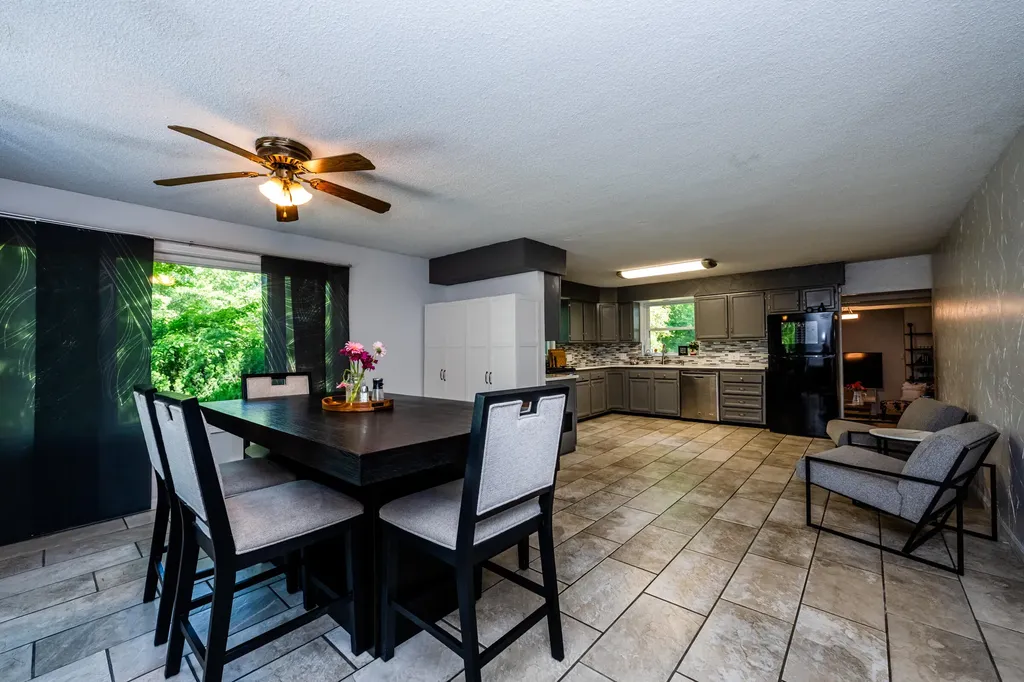5594 Pokagon Road Berrien Township MI 49103