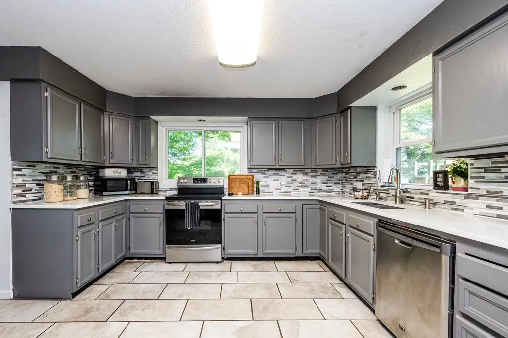 5594 Pokagon Road Berrien Township MI 49103