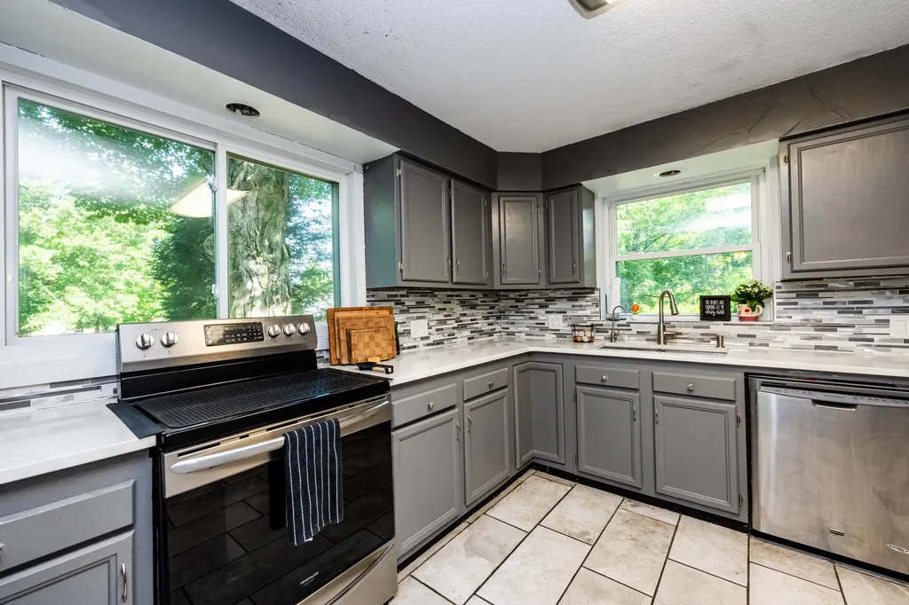 5594 Pokagon Road Berrien Township MI 49103