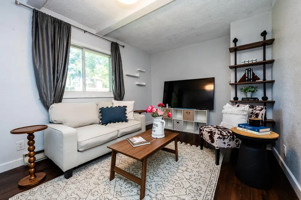 5594 Pokagon Road Berrien Township MI 49103