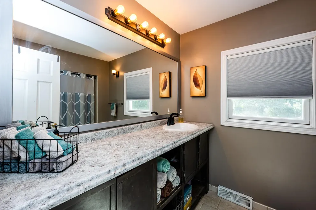 5594 Pokagon Road Berrien Township MI 49103
