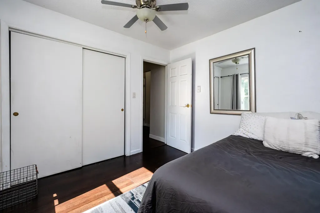 5594 Pokagon Road Berrien Township MI 49103