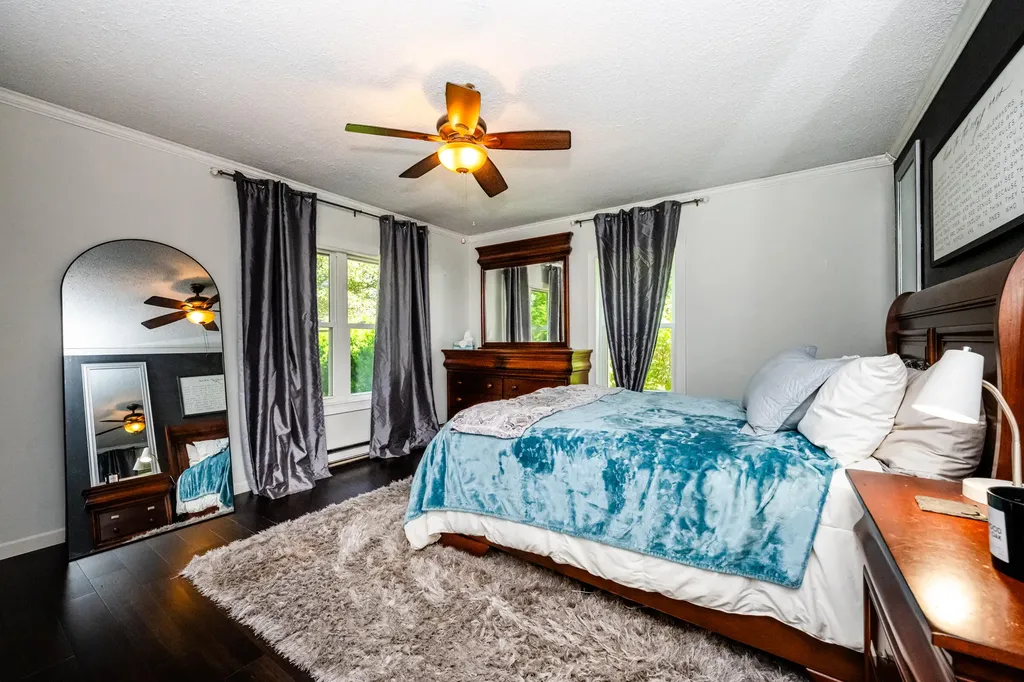 5594 Pokagon Road Berrien Township MI 49103