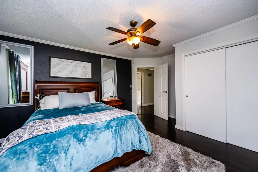 5594 Pokagon Road Berrien Township MI 49103
