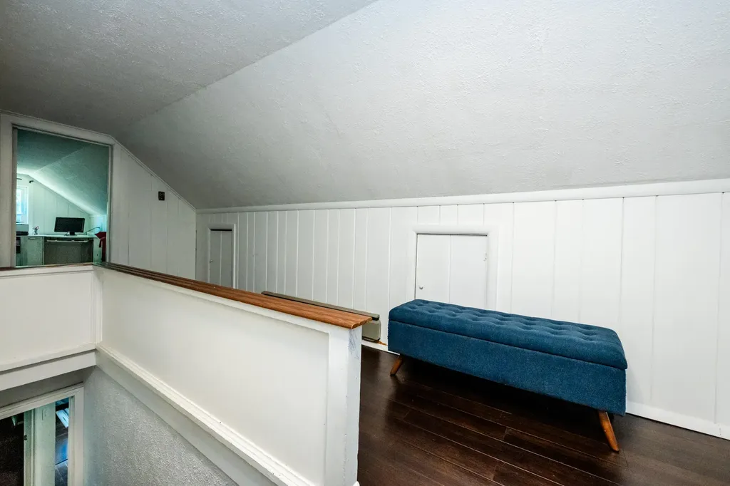 5594 Pokagon Road Berrien Township MI 49103