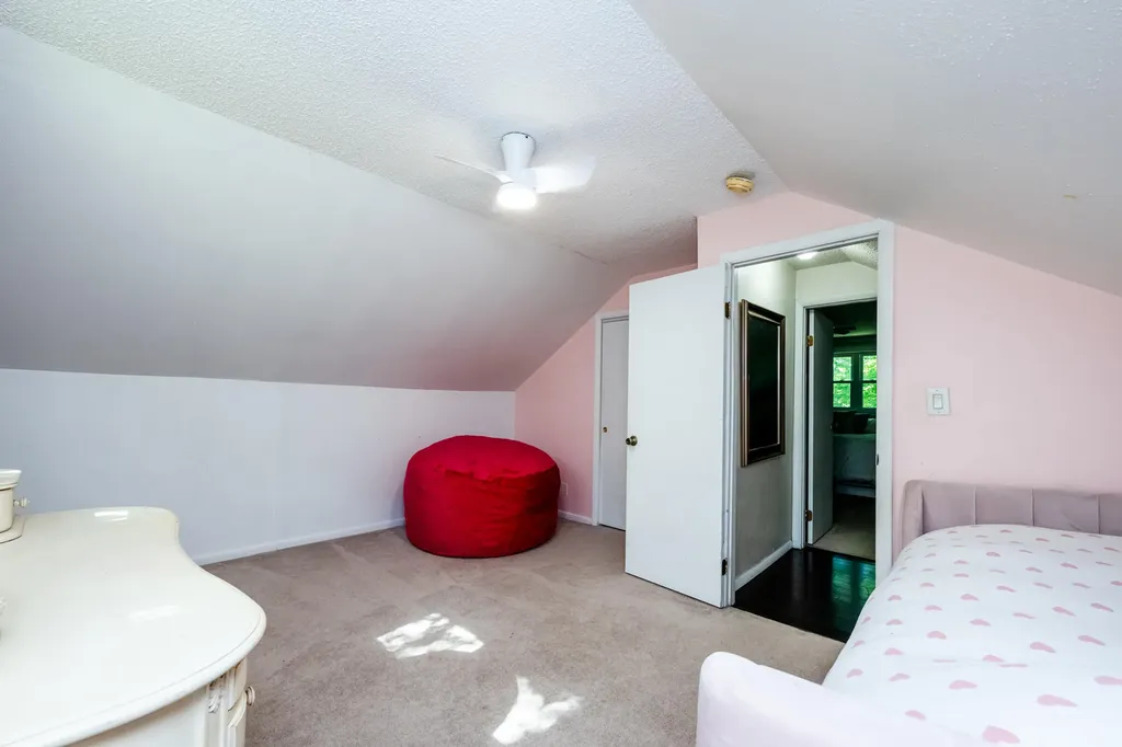 5594 Pokagon Road Berrien Township MI 49103