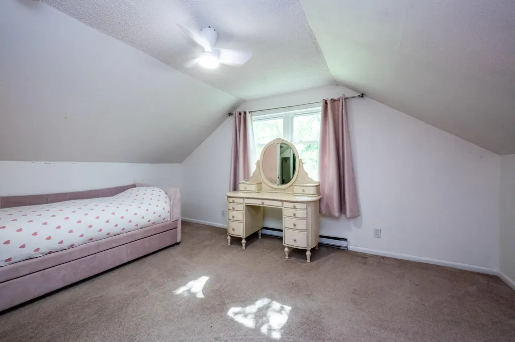 5594 Pokagon Road Berrien Township MI 49103