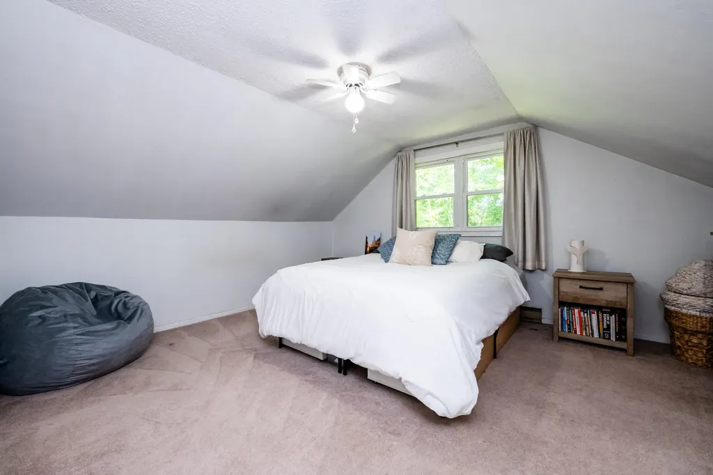 5594 Pokagon Road Berrien Township MI 49103