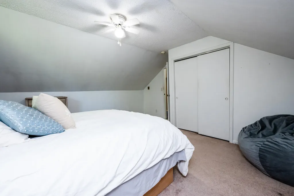 5594 Pokagon Road Berrien Township MI 49103