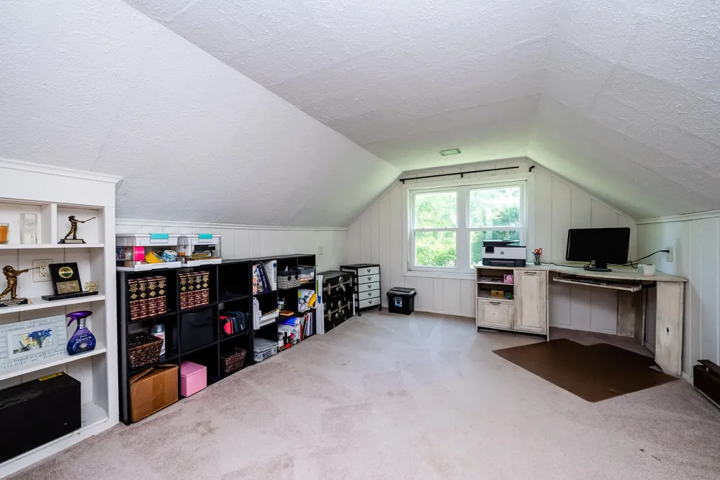 5594 Pokagon Road Berrien Township MI 49103