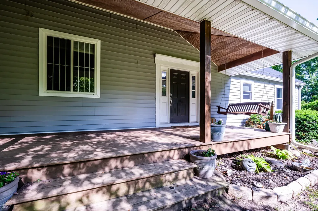 5594 Pokagon Road Berrien Township MI 49103