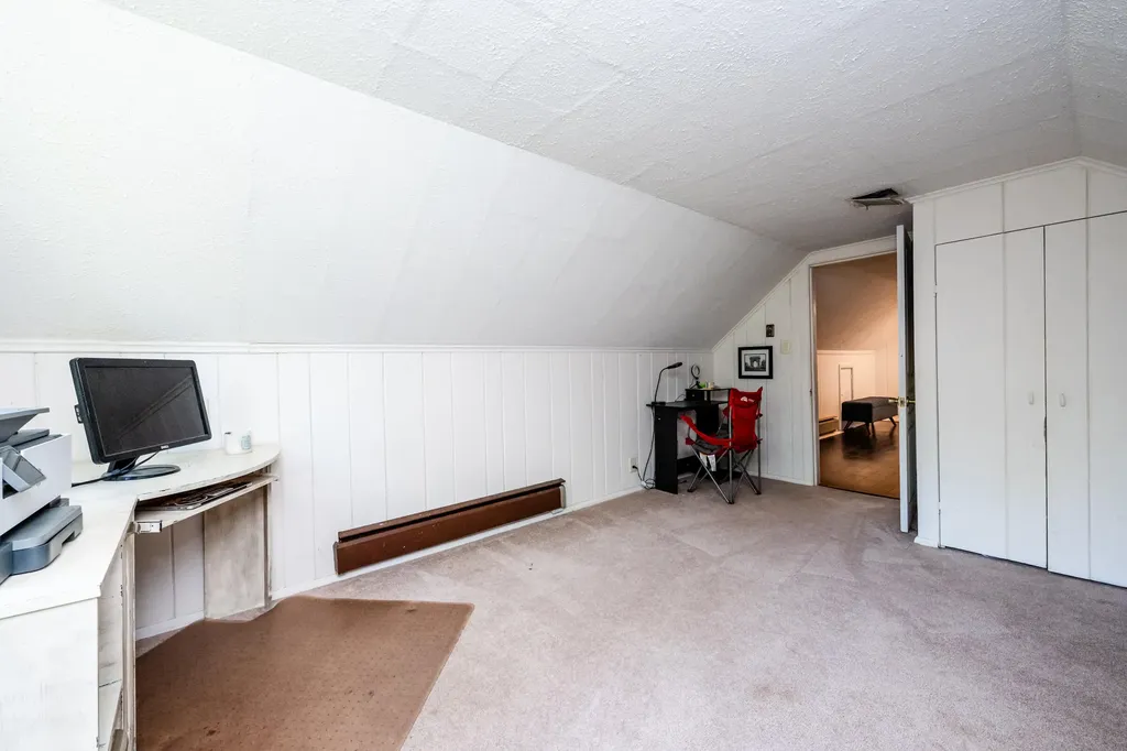 5594 Pokagon Road Berrien Township MI 49103