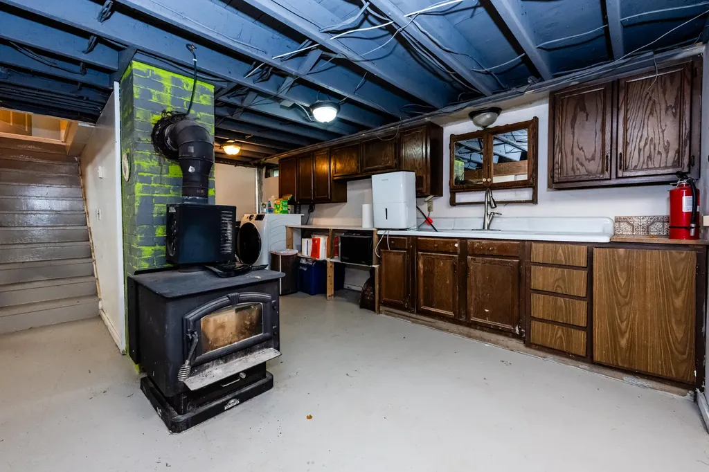 5594 Pokagon Road Berrien Township MI 49103