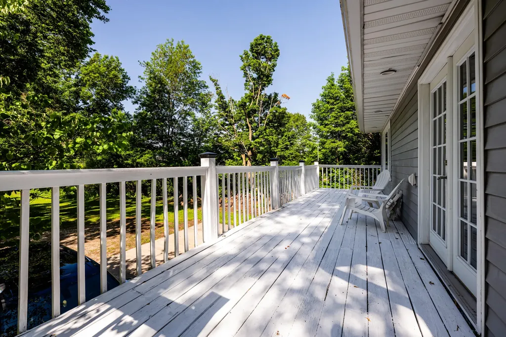5594 Pokagon Road Berrien Township MI 49103