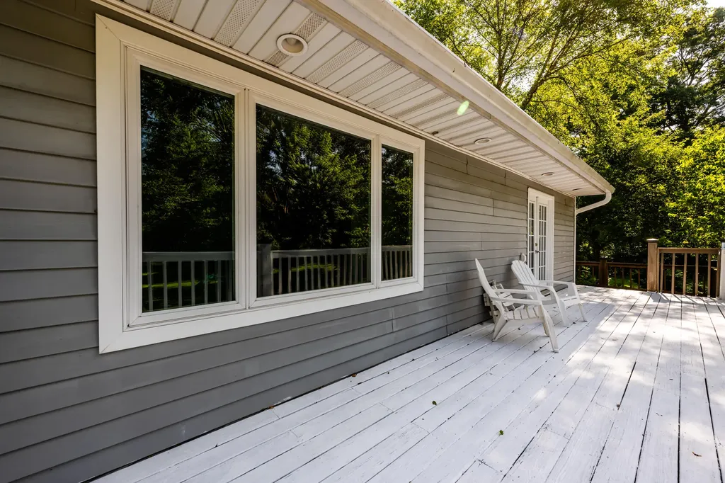 5594 Pokagon Road Berrien Township MI 49103