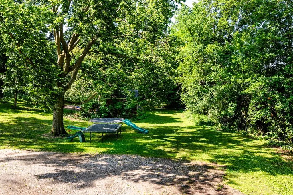 5594 Pokagon Road Berrien Township MI 49103